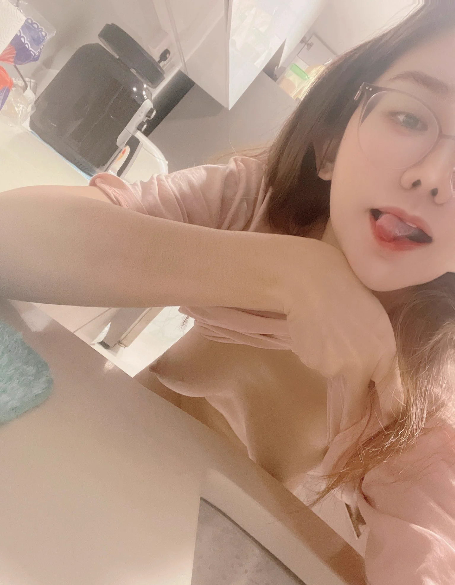 真心覺得約砲就直接點可以嗎！：妳要不要來我家看貓咪：一起去泡溫泉阿男女分開：當你的男閨蜜陪妳單純睡覺就好這些假掰的偽君子言論拜託別在出現了想約就請直接說「我他媽就是想幹妳」#都27歲了陪你們一步步演戲真的很累#不適用所有女生但適用於我(⁎⁍̴̛ᴗ⁍̴̛⁎) https://t.co/JJ69xqxMld