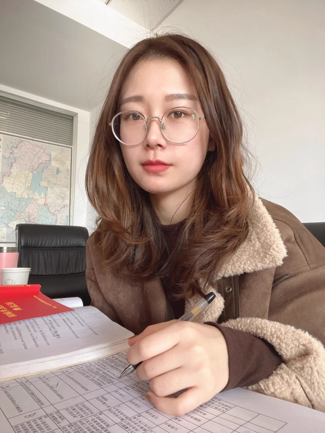 昨晚和推友做爱了，做爱的很爽，今晚还想约，私信报名 https://t.co/jjDKgabCGt