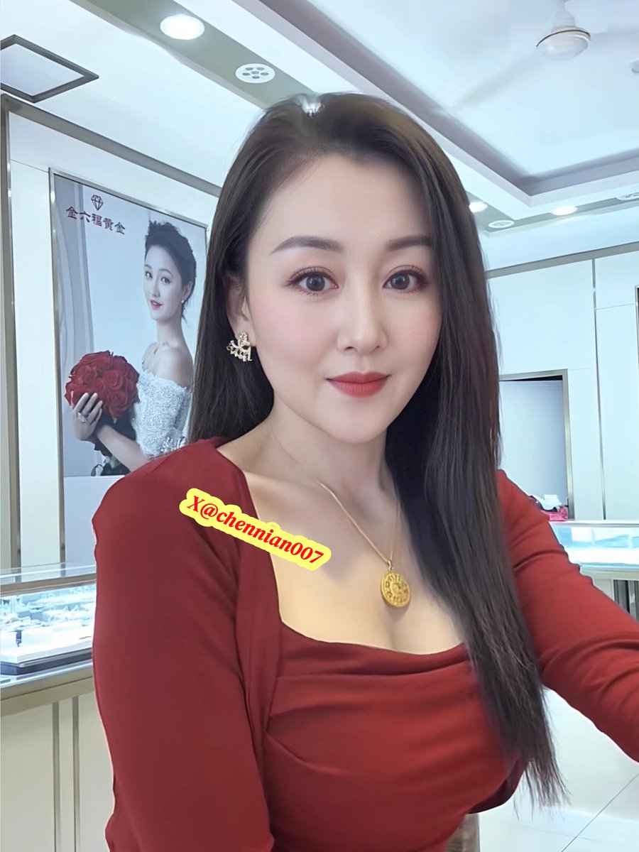 不用考虑我，我没感受，铁打的，不用对不起，反正下次还是对不起。 https://t.co/SS4y4m4AAX