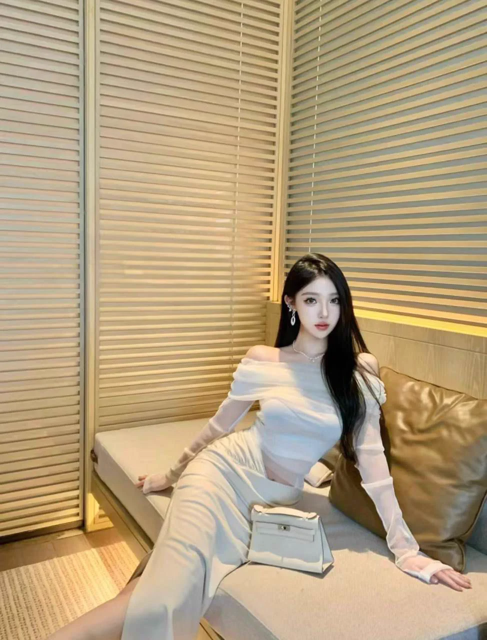 上海 5️⃣ 真实签约模特净高172cm🐻D杯46kg顶级御姐平台签约主播 在读舞蹈生 大学生风格多变 御姐 jk TG频道：https://t.co/1mUzbkenHyTG客服：https://t.co/GwBgOZF8K3QQ：2846458906（主号）1404186768（备用号）一二三线城市正常营业，欢迎咨询！ https://t.co/hiqtZcFTvv