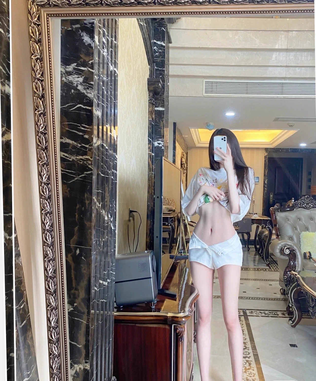 小闻💕今天推荐线下约会💕坐标：#江浙沪💗年龄：168-02纯欲御姐 顶级颜值轮廓清晰 身材均匀小闻💕🐧：3995883669全国mm看照电报：https://t.co/TkSa8OXMIp 小闻💕个人咨询：https://t.co/fWgUvaqjoo https://t.co/3J5gK0dzR8