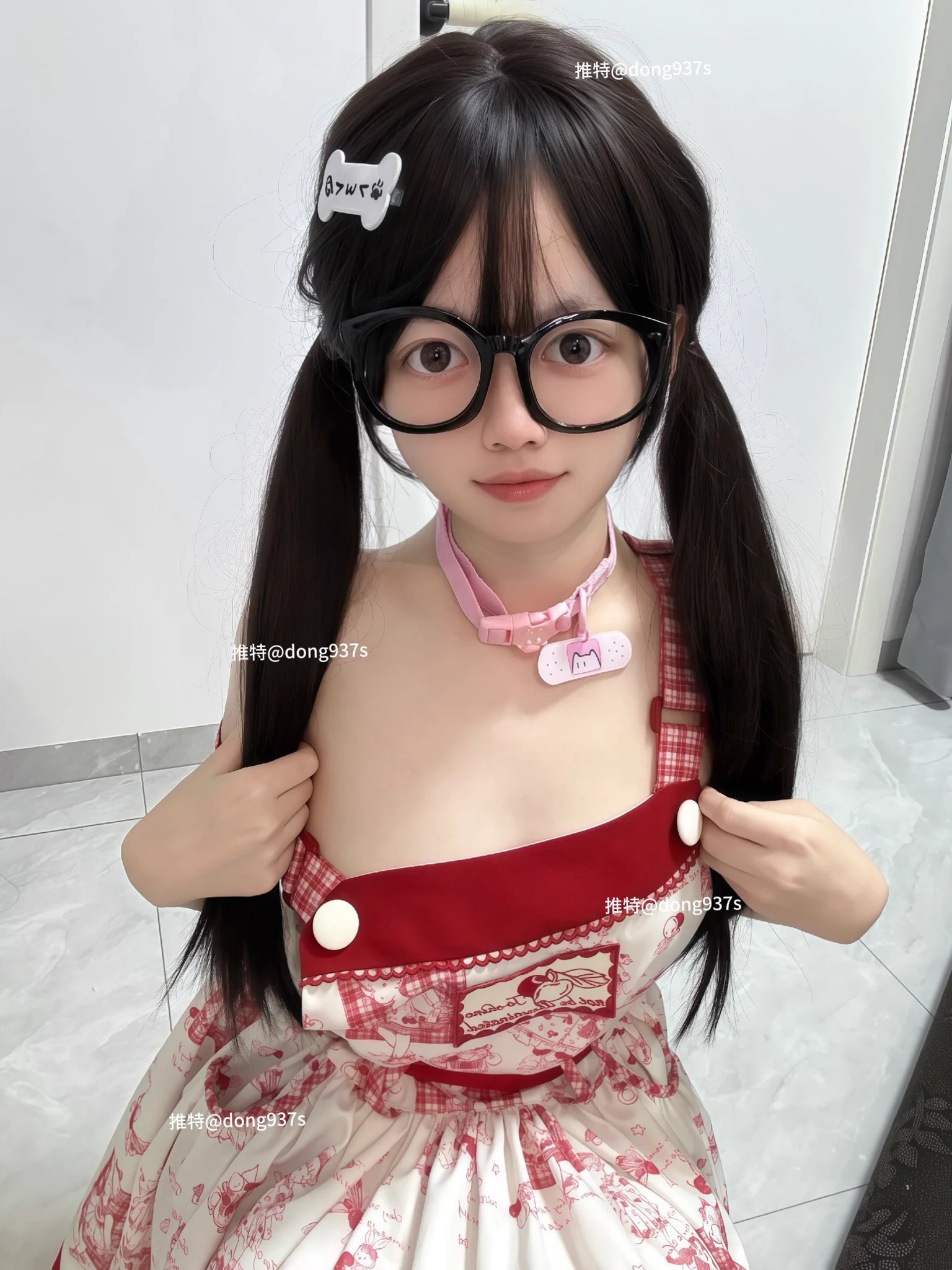 耶✌️😋✌️@SexytoBaby@SexytoLady@SexytoDoll@SexytoGirl https://t.co/aIuIG9LtOJ