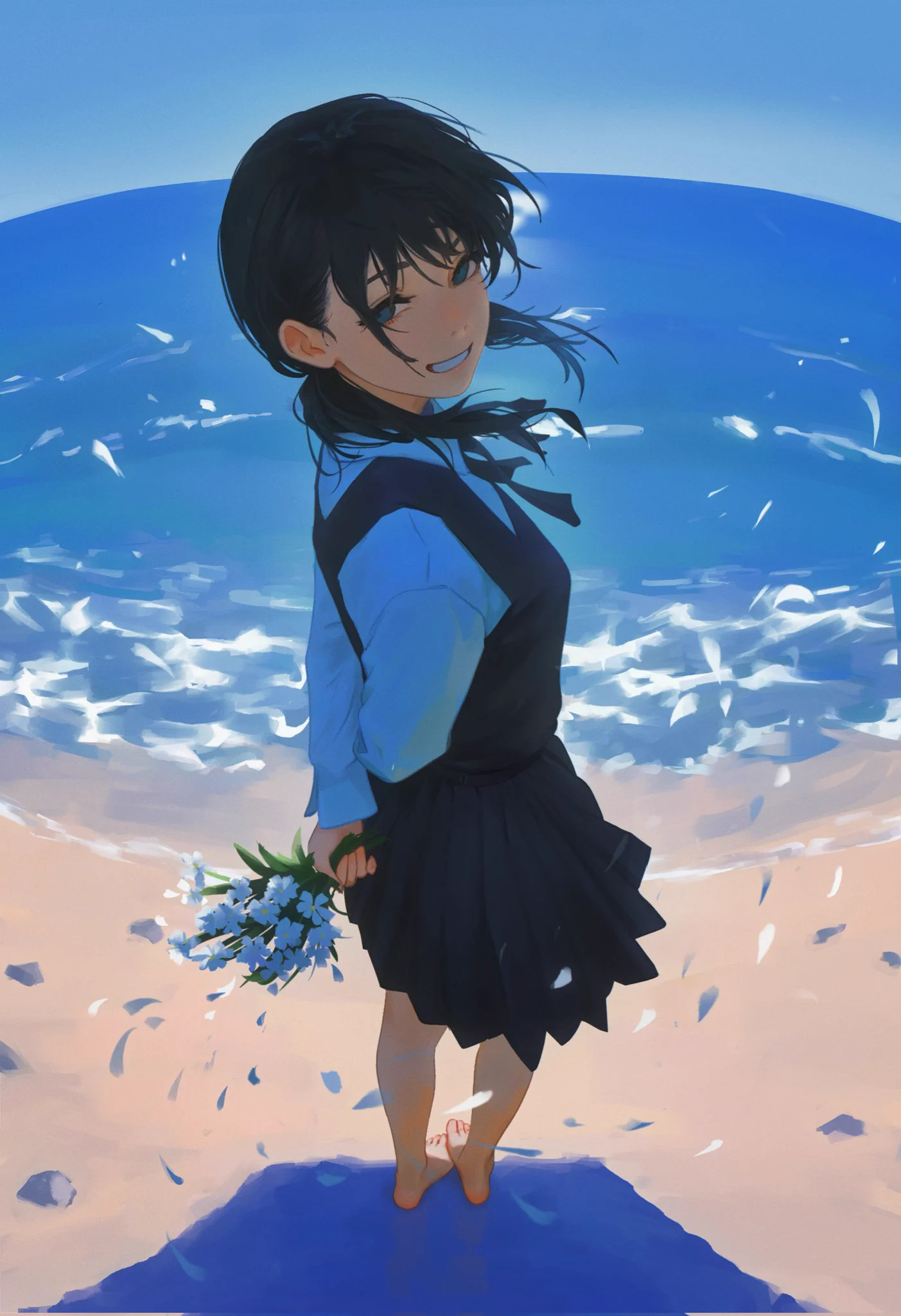 #2024年自分が選ぶ今年の4枚 https://t.co/YS9YBj2pGL
