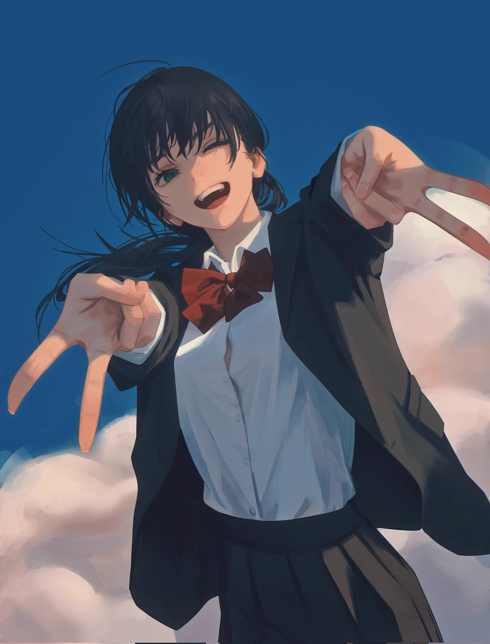 #2024年自分が選ぶ今年の4枚 https://t.co/YS9YBj2pGL