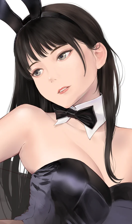 漫画ローレンスの様相を呈してきた https://t.co/Bz1JJtRZTA