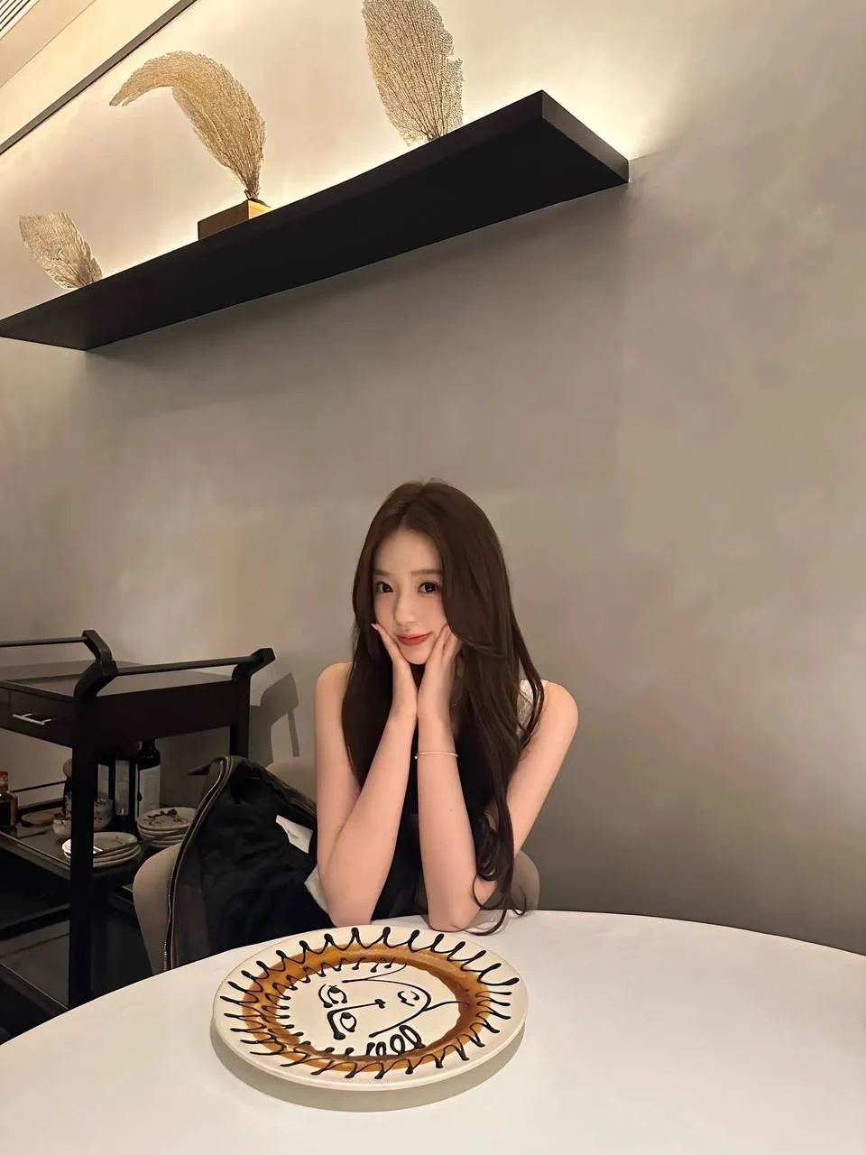 独家• 硬W 独家• 圈外短暂 提前预约• 禁转发 禁发圈 笔记禁外传🍠Up主 ins博主  • Age：02• Height ：172cm• Bust：D•华籍ABC 留学生WX：feng8811a：。 🐧：462340287: 看照门槛100（永久有效）备注Zfb口令🧧添加： ✈️：https://t.co/KWxp4NKLDN https://t.co/OEetEHc8Wv