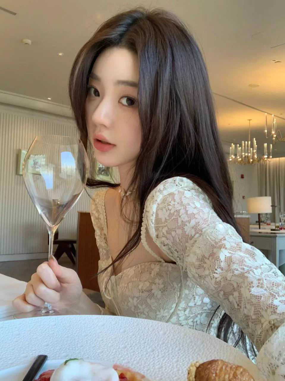 独家• 硬W 独家• 圈外短暂 提前预约• 禁转发 禁发圈 笔记禁外传🍠Up主 ins博主  • Age：02• Height ：172cm• Bust：D•华籍ABC 留学生WX：feng8811a：。 🐧：462340287: 看照门槛100（永久有效）备注Zfb口令🧧添加： ✈️：https://t.co/KWxp4NKLDN https://t.co/OEetEHc8Wv