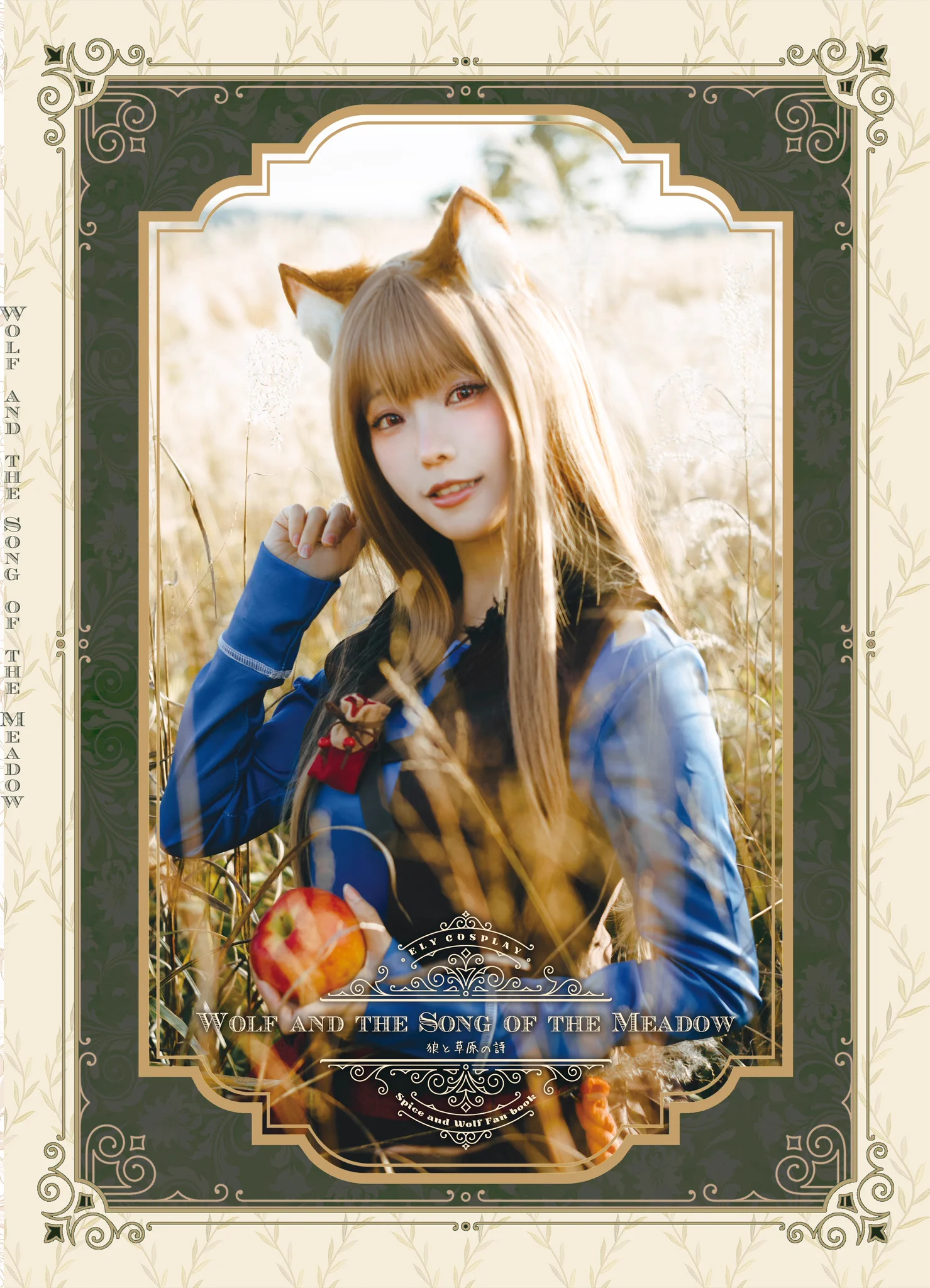 C105の新刊通販がスタートしました！❣ https://t.co/oLmdoKecP4すべてに直筆サインをお付けしますので、ぜひゲットしてください！✨ https://t.co/zvuWkAiS1D
