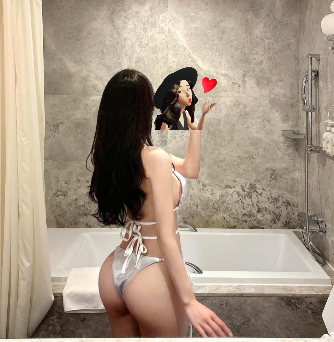 问一个问题：
你的职业能为我做什么？ https://t.co/6LNz2smPue