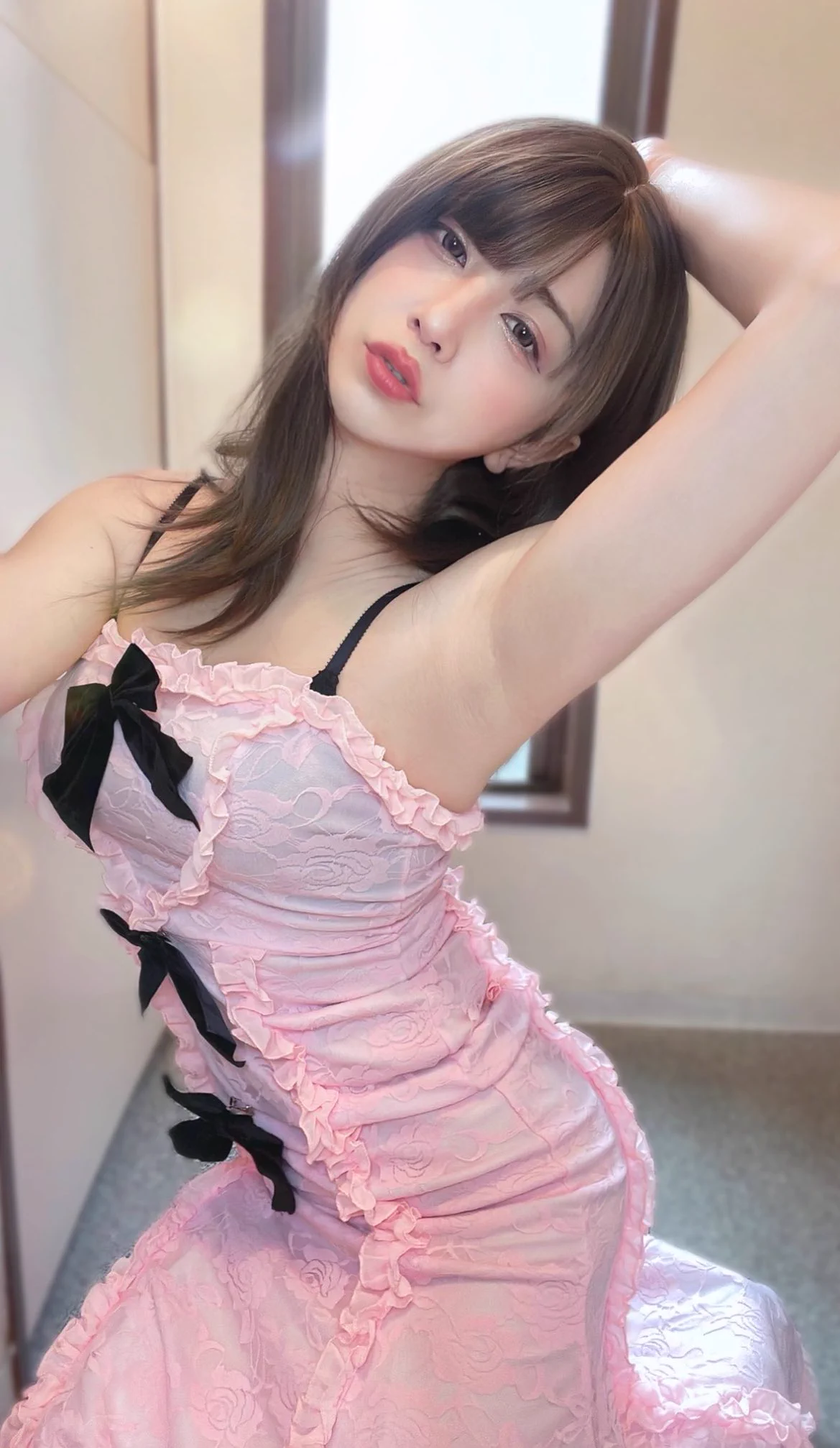 #今年も残りわずかなので今年一番伸びたのを貼る ←18歳の俺　→38歳の俺 https://t.co/0FR7ApyV1x