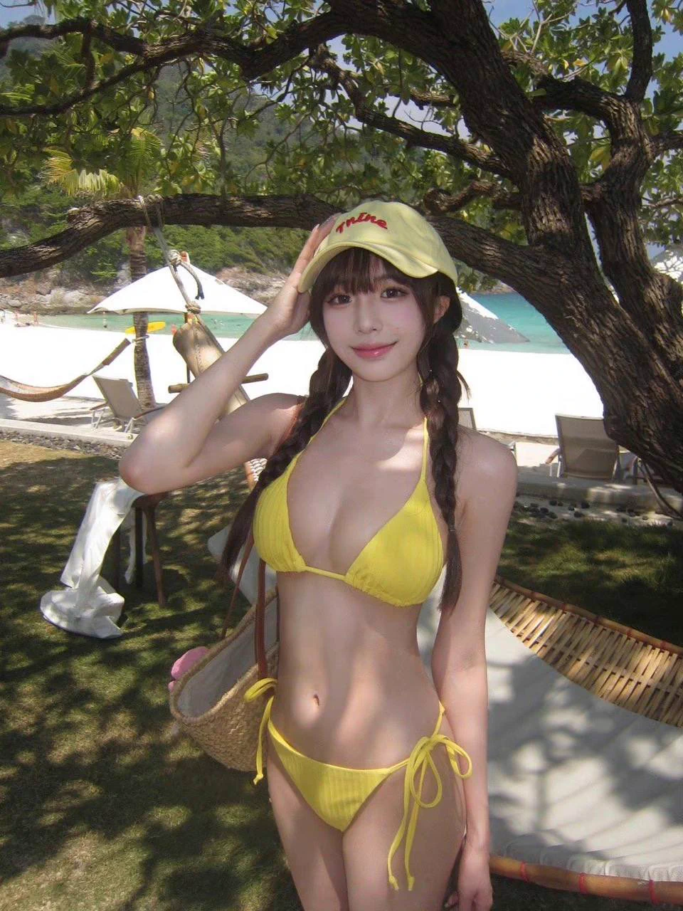 #上海 真人真照新人171E 5 w起真实北影高美纯嫩型北影大二在校生02年偶尔兼职不常出来可验证学校信息热爱健身 大腰细 臀 马甲线 蝴蝶穴 可爱温柔超级嗲天然无整容多 超紧 筷子腿腿长直🛰️：niuniucos05🐧：97585594看照门槛🚪100（永久有效）备注zfb口令🧧添加➕✈️：https://t.co/Goj735dIz9 https://t.co/iFEVHofTdM