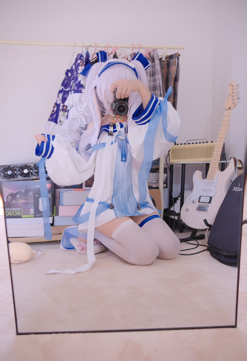 看到拉菲不起感觉的是（ ）无能 https://t.co/yfvHlmGUPZ
