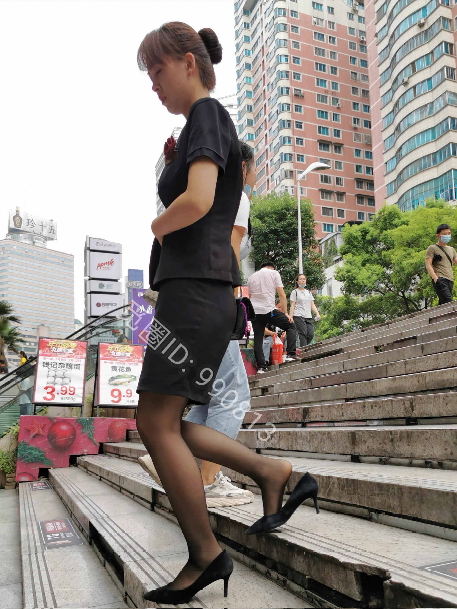制服黑丝骚柜姐没有入圈的⭕️抓紧啦最后三个位置马上满员都进不了 https://t.co/d3UawnkT1e