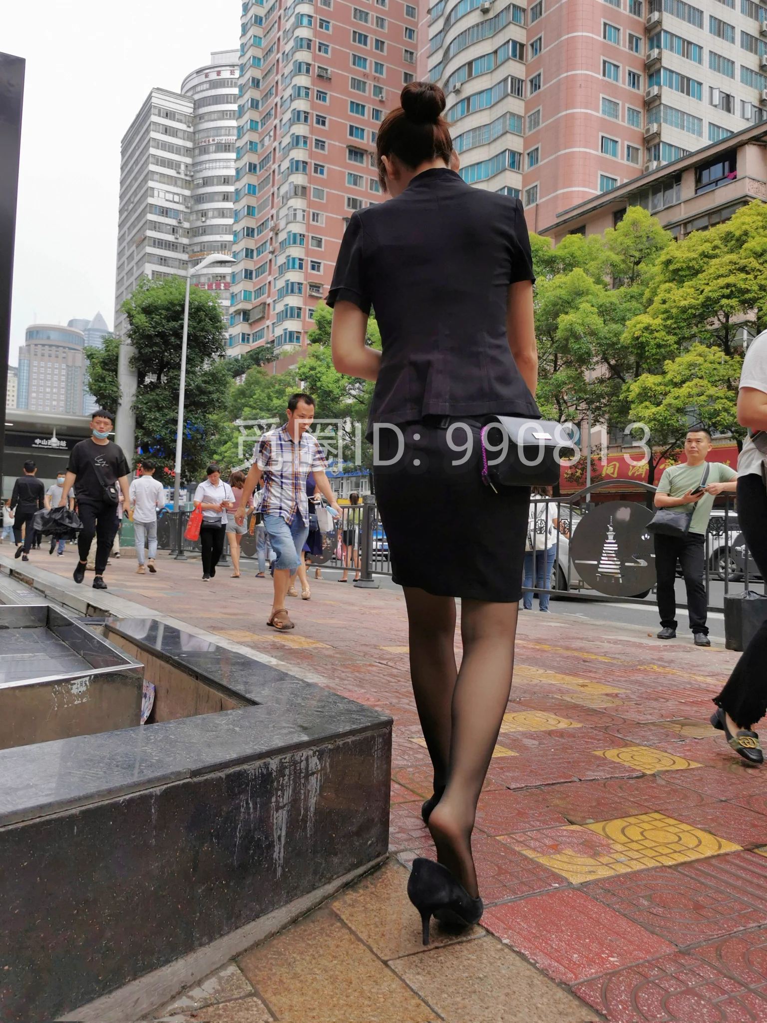 制服黑丝骚柜姐没有入圈的⭕️抓紧啦最后三个位置马上满员都进不了 https://t.co/d3UawnkT1e