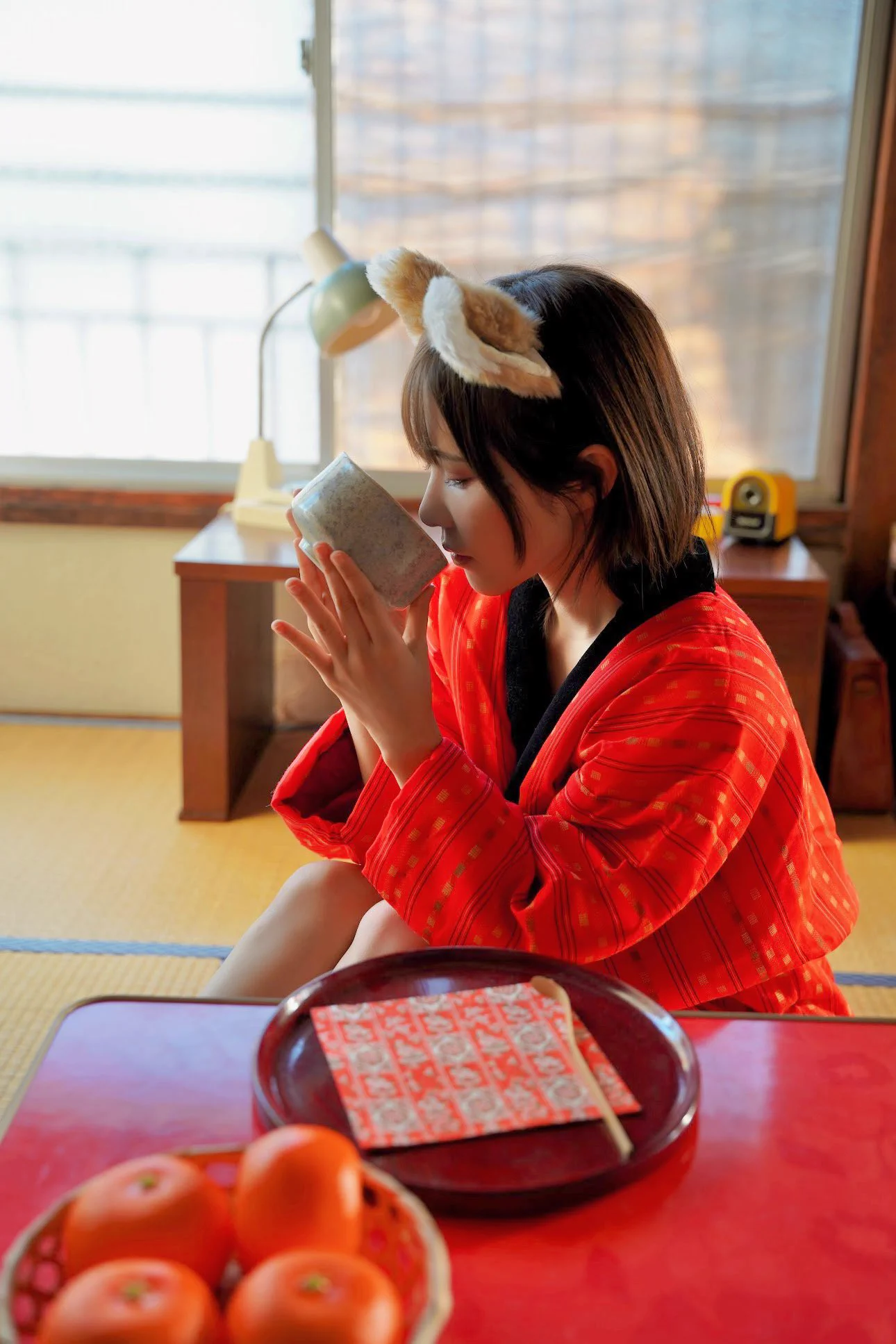 新年あけましておめでとうございます。2025年もよろしくお願いいたします🐍 https://t.co/ZD2OygVTxb