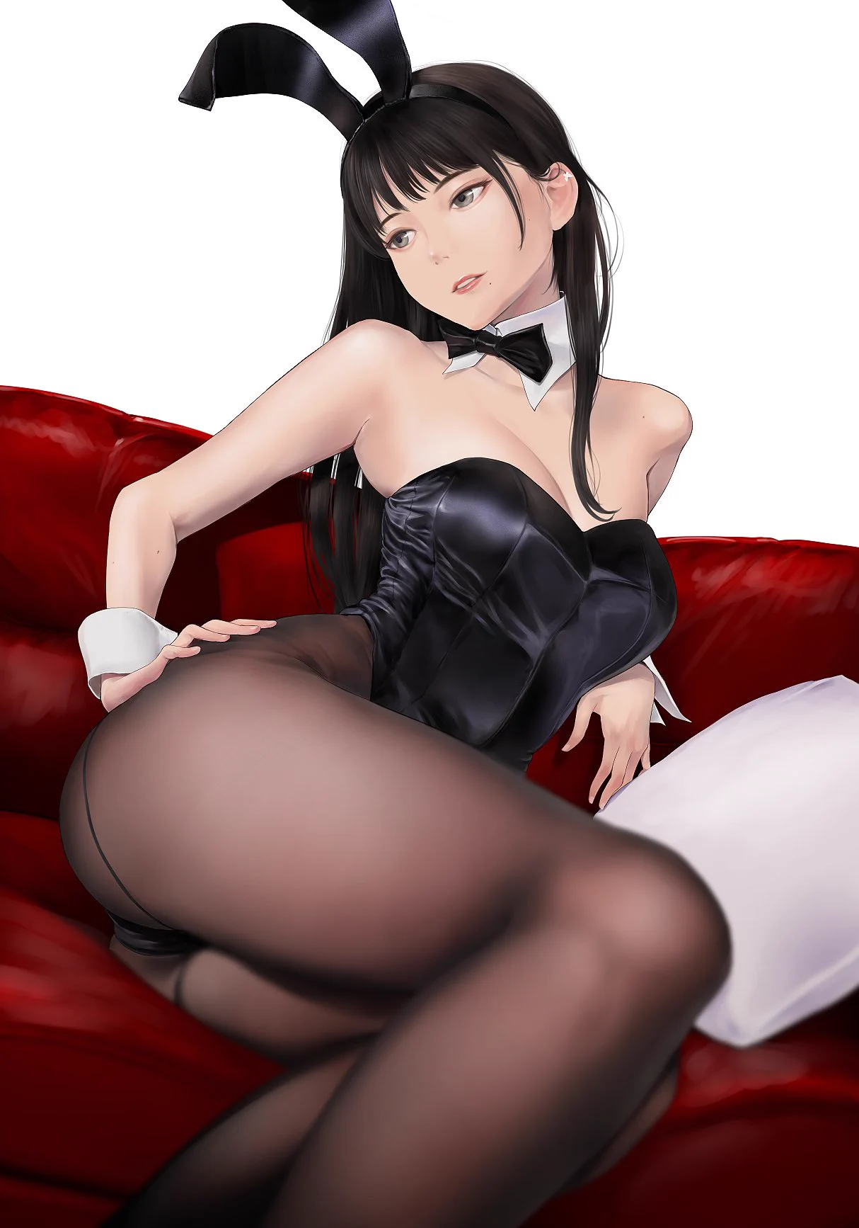 明けましておめでとうございます https://t.co/g0RhiaFz6f