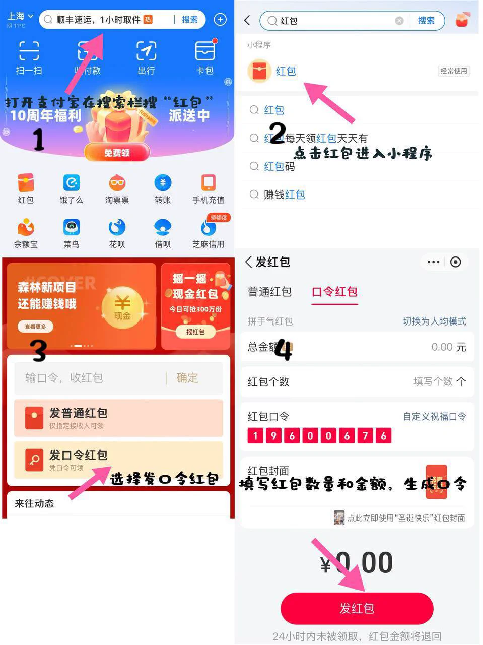 🎀亚丝娜 一个一直被模仿的金牌🥇经纪🎀🩵只专致于Cos，WW圈高质量线下约会🩵coser ✨网红✨明星✨模特✨御姐✨萝莉✨空姐✨学生✨等等🩵空降✨伴游✨包养✨商务应酬等等🛰️：tvunfs37🐧：2448325281下单有门槛🚪100（永久有效）备注zfb口令🧧添加➕🎀选妃电报群：https://t.co/2pARLWzlN7 https://t.co/hPUeDyWHQ5
