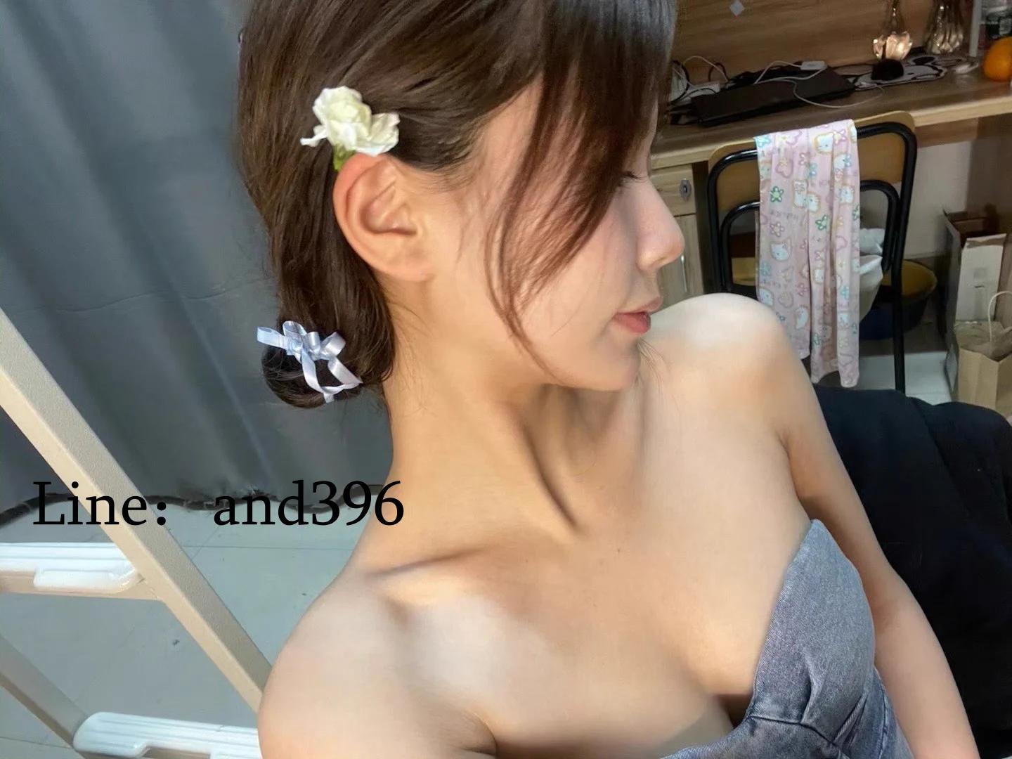 這個精裝禮物 不知道你們是否喜歡 https://t.co/zwJJA5MOMd