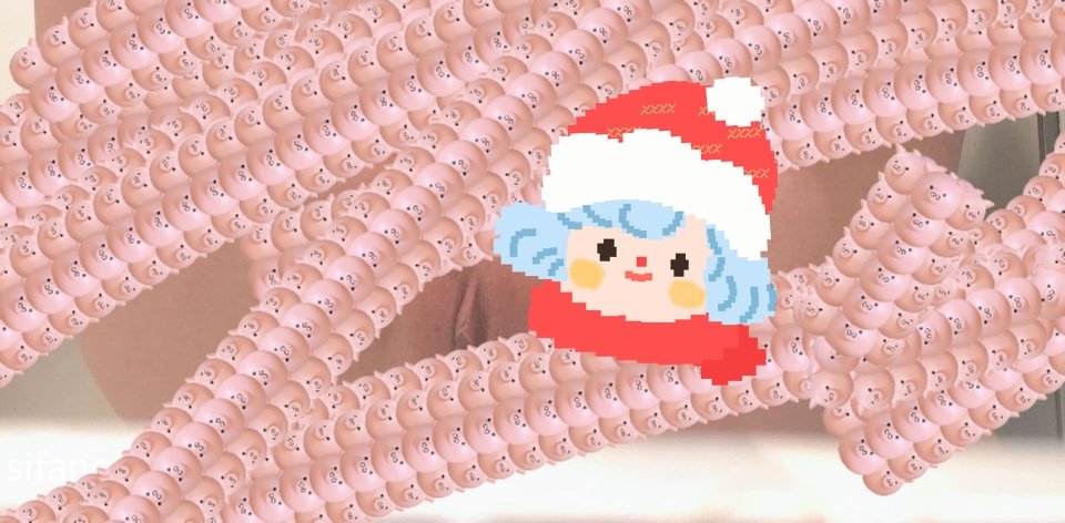 新年第一份饺子皮出炉 https://t.co/ZF9oeHyR3m