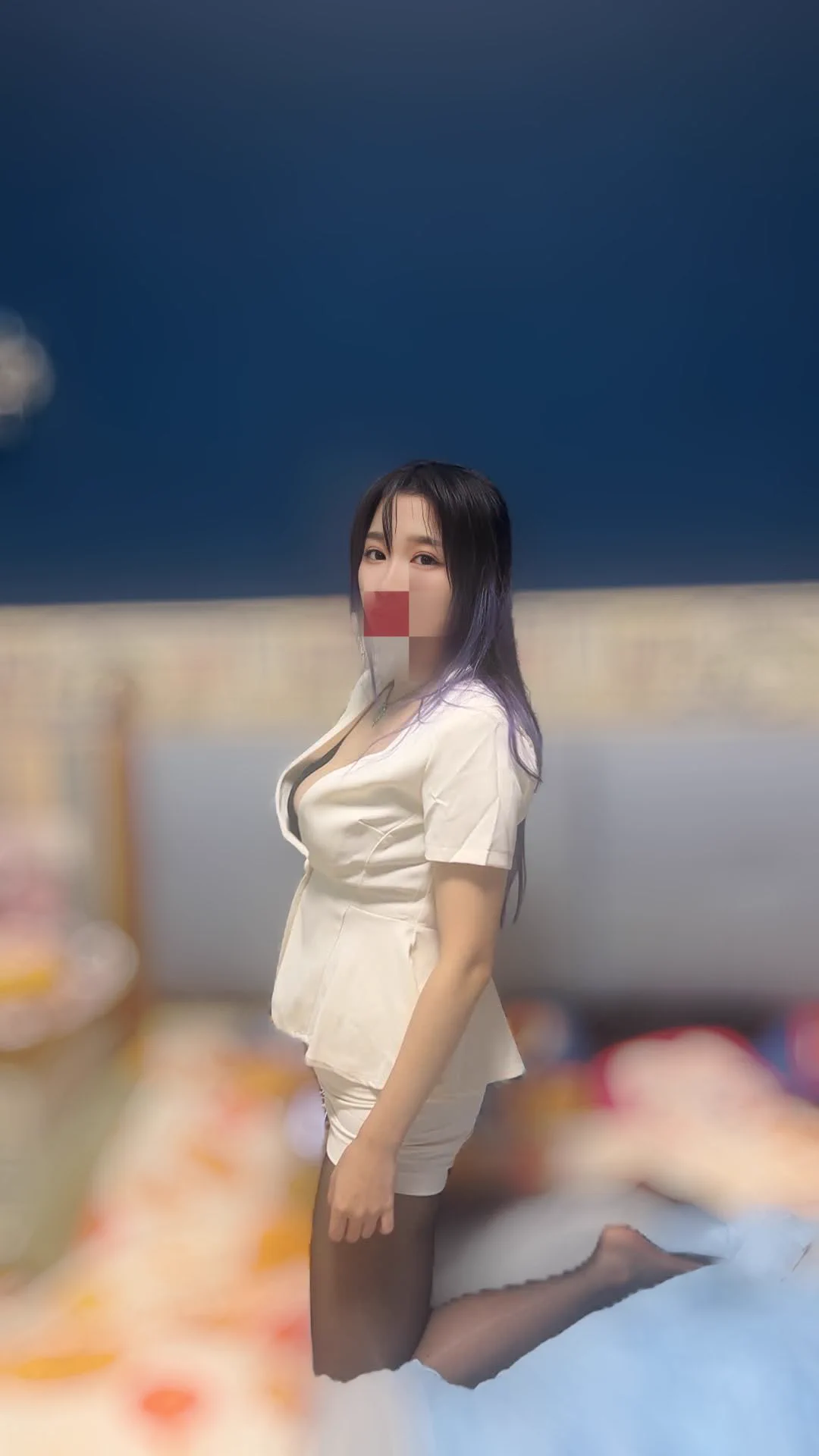 新年快乐 https://t.co/RwRRo0bWKB