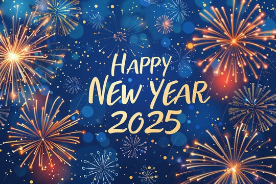 Happy New Year 🎉We want to wish you all the best in 2025 and may it be the successful year for all of you and Pepe Hotels!The next 365 days will be very important for our platform and we are happy to have you as Early Supporters onboard!Let's make the next year the best one of our lives!Pepe Hotels 🎆
