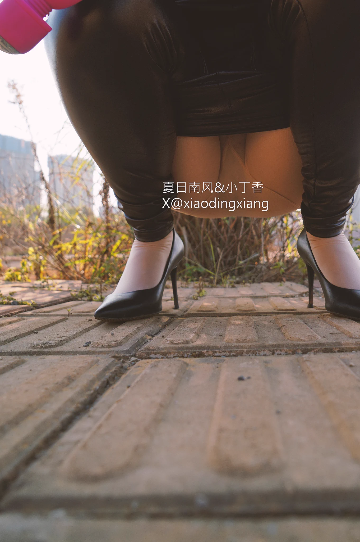 2024再见，2025你好，往事清零，爱恨随意，喜欢的都拥有，失去的都释怀，希望未来一切顺利，健康好运统统围绕你。 https://t.co/PIIwuTGlBs