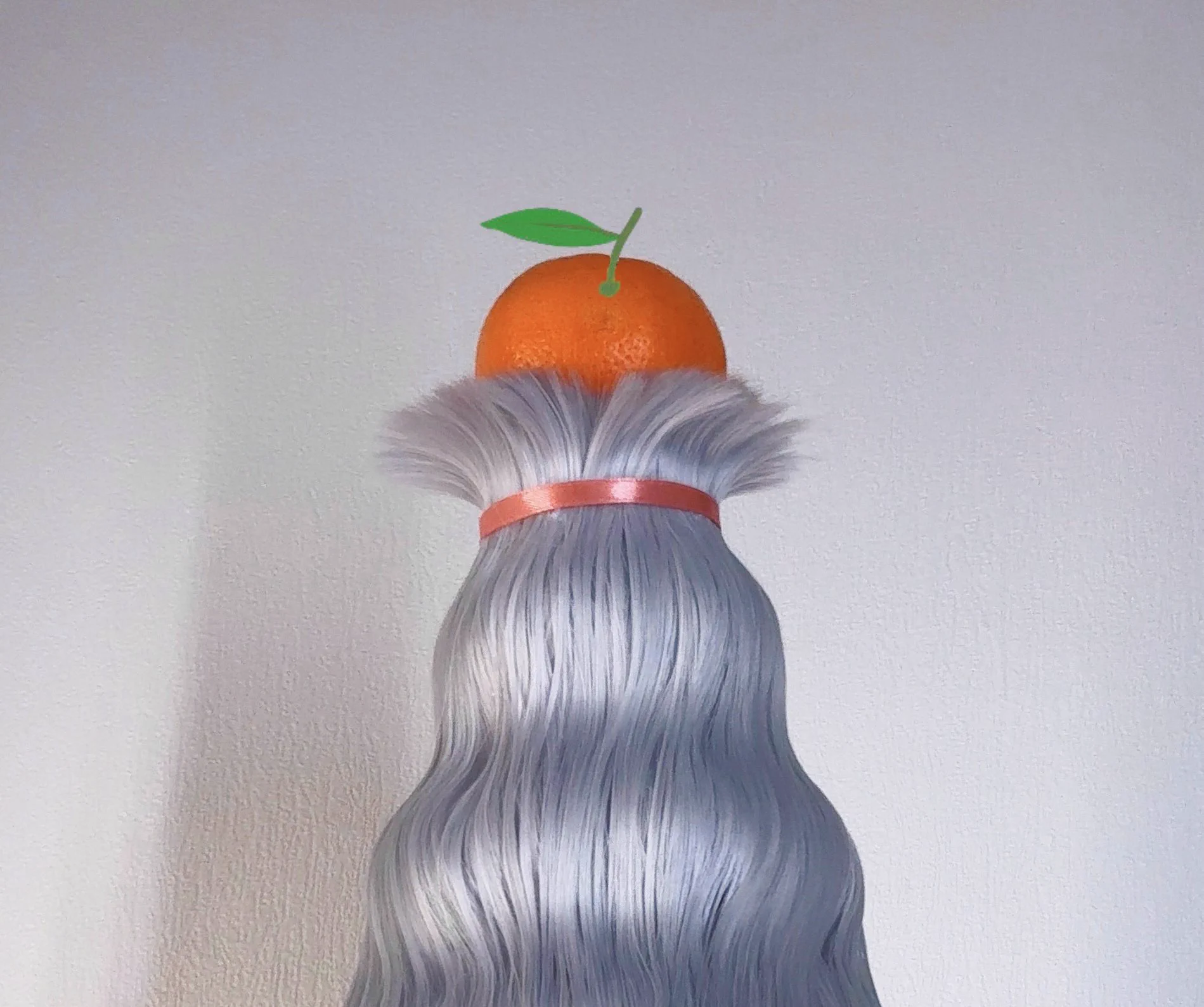 *. 𝐇𝐚𝐩𝐩𝐲 𝐍𝐞𝐰 𝐘𝐞𝐚𝐫! .*あけましておめでとうございます！👵🏻🍊🎍#ダンダダン https://t.co/L32z8vEmjX