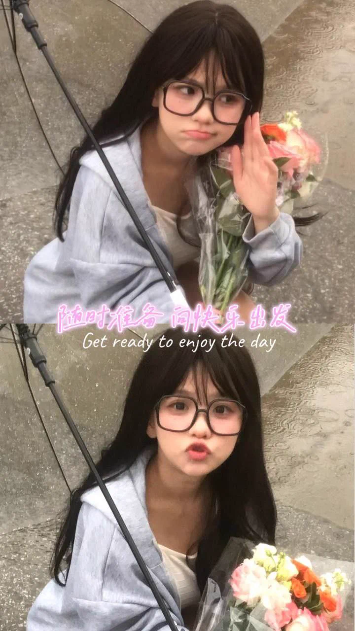 #上海 真人真照160cm/🐻C. 82斤 06年白虎一线天超粉嫩超白超极品幼萝，抱起来玩一起洗澡无风尘味圈外小朋友 🍧家有：洛丽塔 JK 女仆装黑丝  白丝  吊带袜 半膝袜  Cos服🛰️：niuniucos05🐧：97585594看照门槛🚪100（永久有效）备注zfb口令🧧添加➕✈️：https://t.co/Goj735dIz9 https://t.co/XH3pCRhNmP