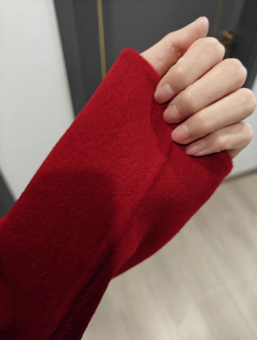 新年第一天必须见红 https://t.co/N9CbrhdIUb