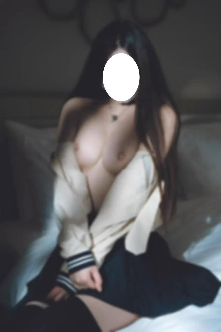 雪羽今日推荐坐标：#上海🐣：21168/49/C🉑kiss 🉑口 🉑口💥 🉑cos JK 🉑玩具 🉑双飞，有高配合搭档夜不限次🉑空降上海超级反差榨汁机5号开始营业啦次次好评高水准，天花板级别宝藏妹妹，必冲款电报：https://t.co/zQlaVFb762🐧：3304717884门槛🚪86备注zfb口令 https://t.co/mkHDOtpL0E
