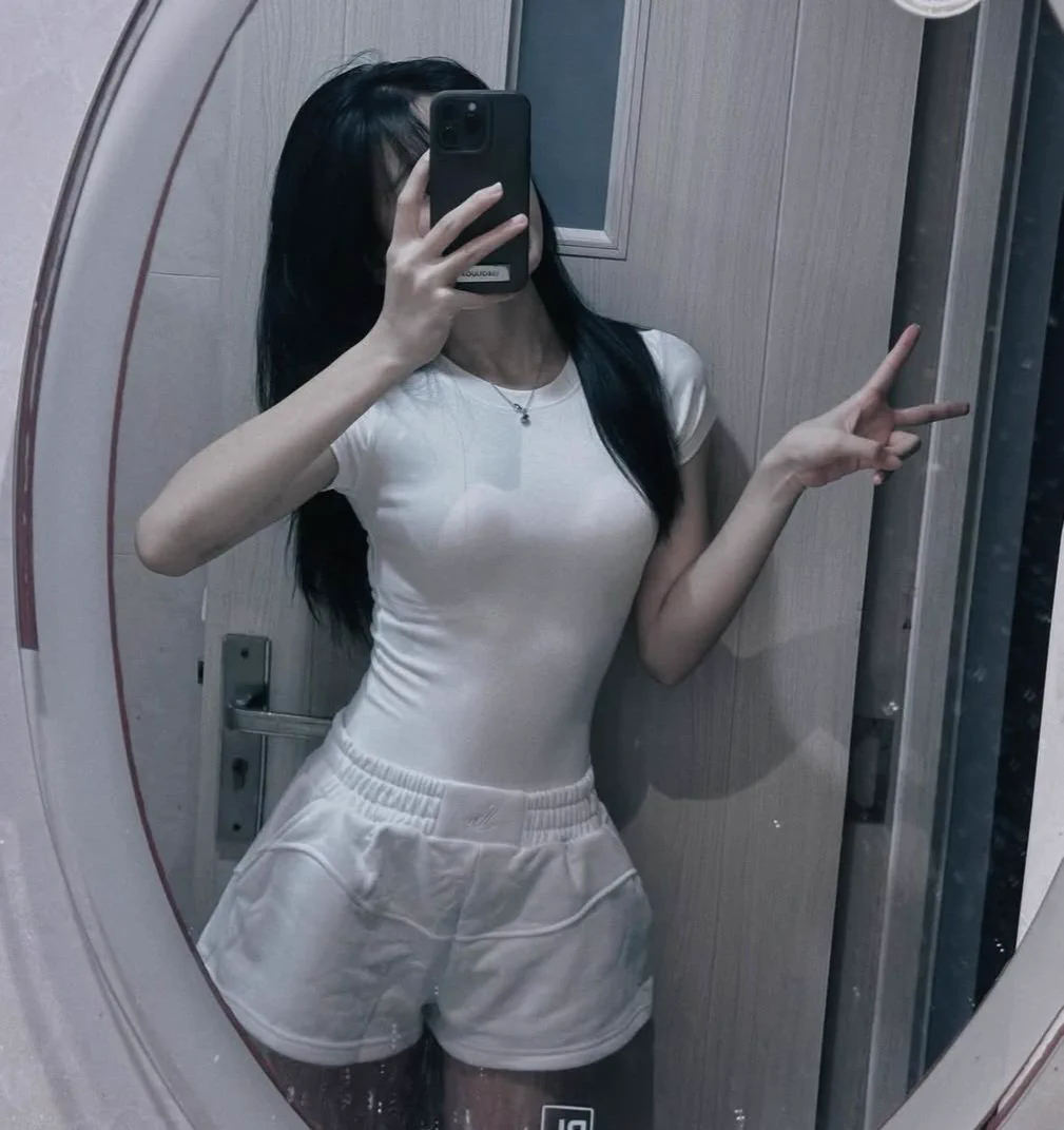 2025還是處女 https://t.co/DmtkRuKYol