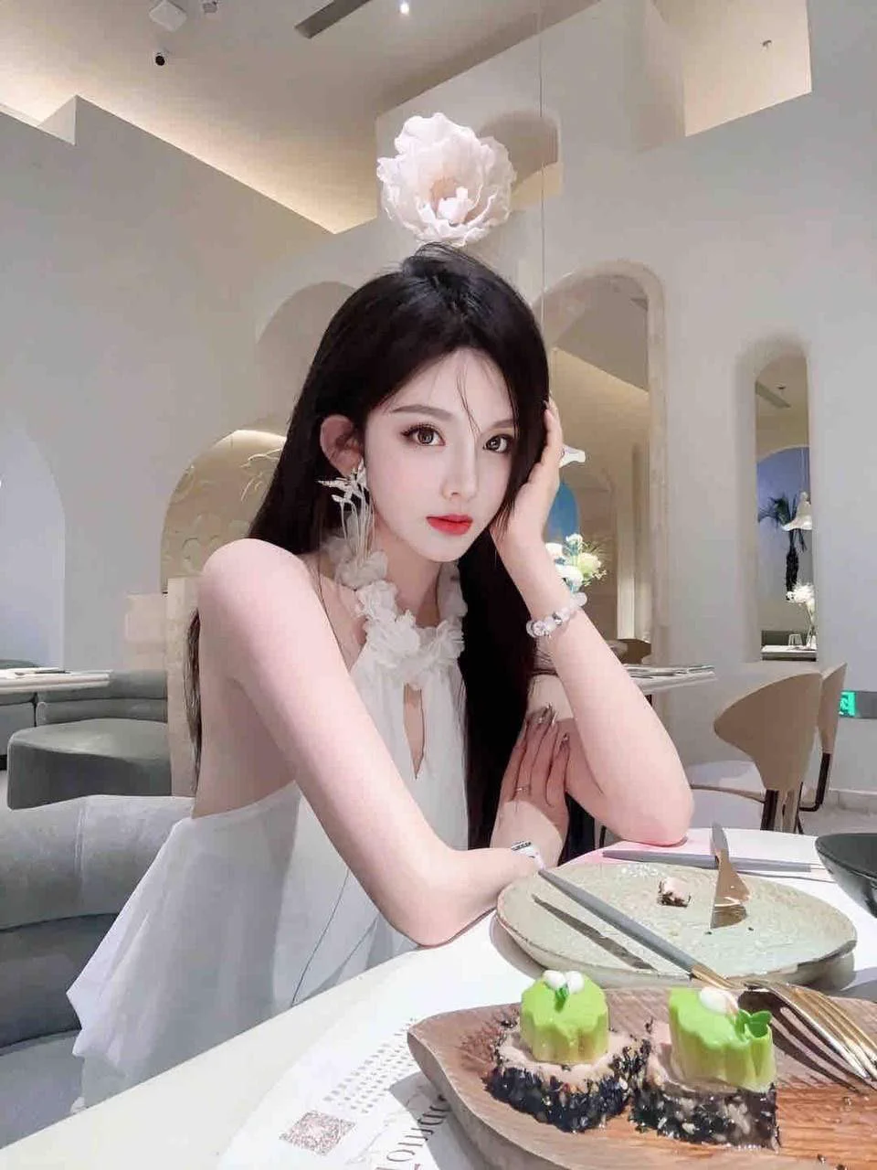 极品长头发御姐喜欢叫爸爸👨🏻调教sm https://t.co/oZJ5nx8qDB