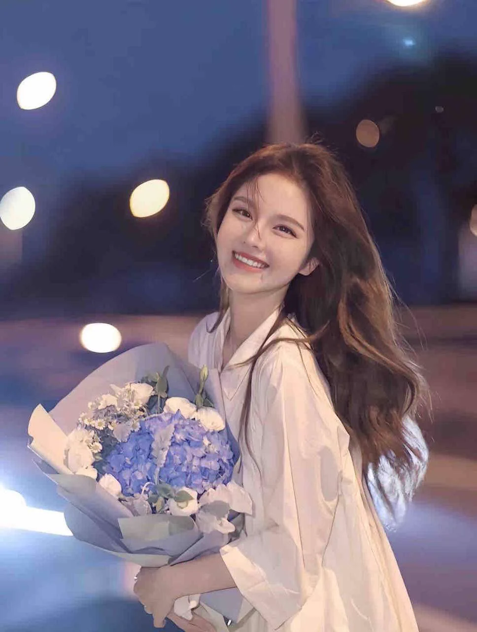 极品长头发御姐喜欢叫爸爸👨🏻调教sm https://t.co/oZJ5nx8qDB