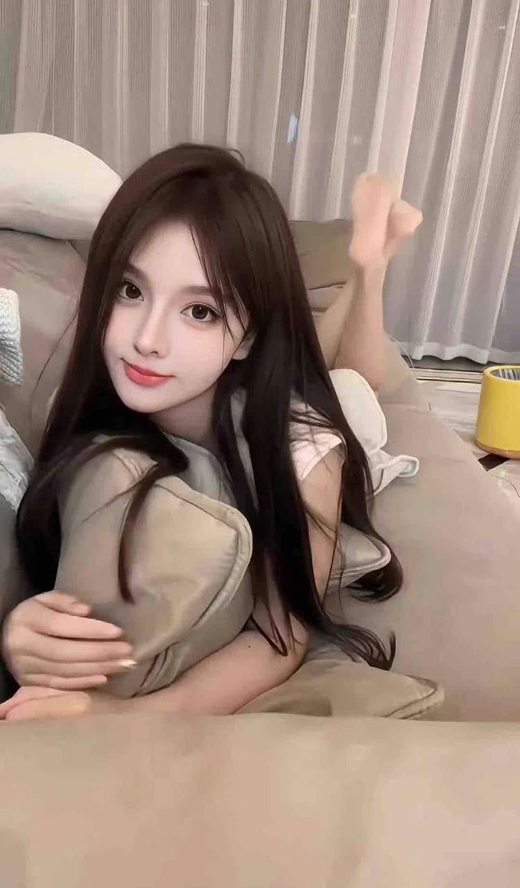 极品长头发御姐喜欢叫爸爸👨🏻调教sm https://t.co/oZJ5nx8qDB