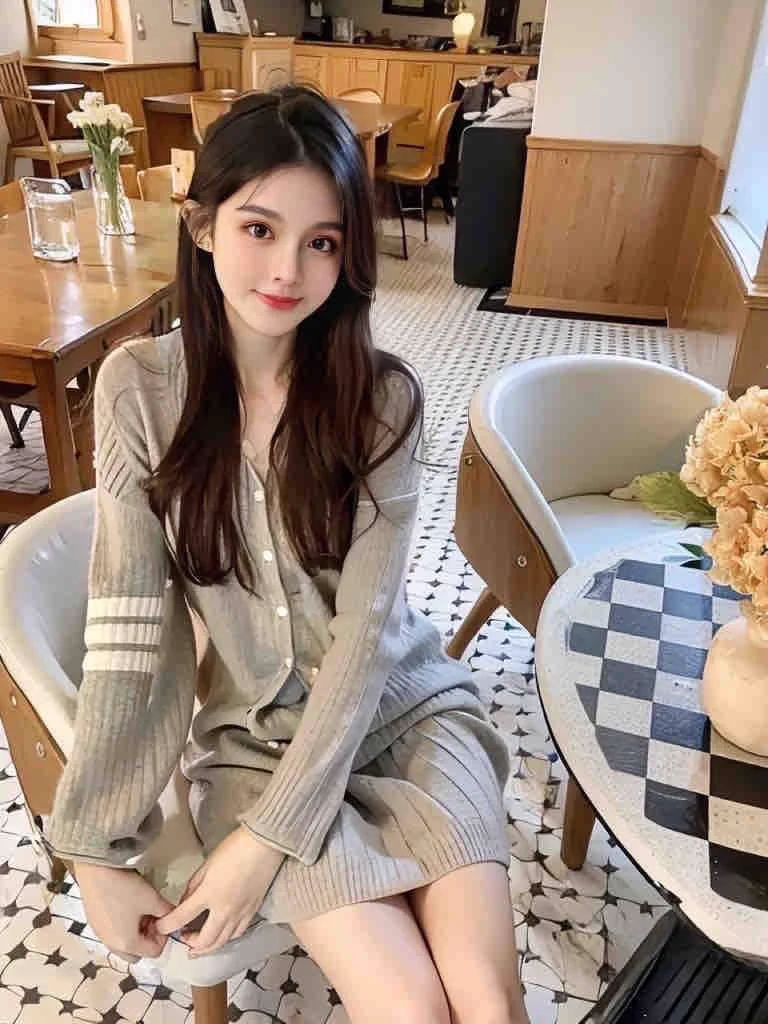 极品长头发御姐喜欢叫爸爸👨🏻调教sm https://t.co/oZJ5nx8qDB