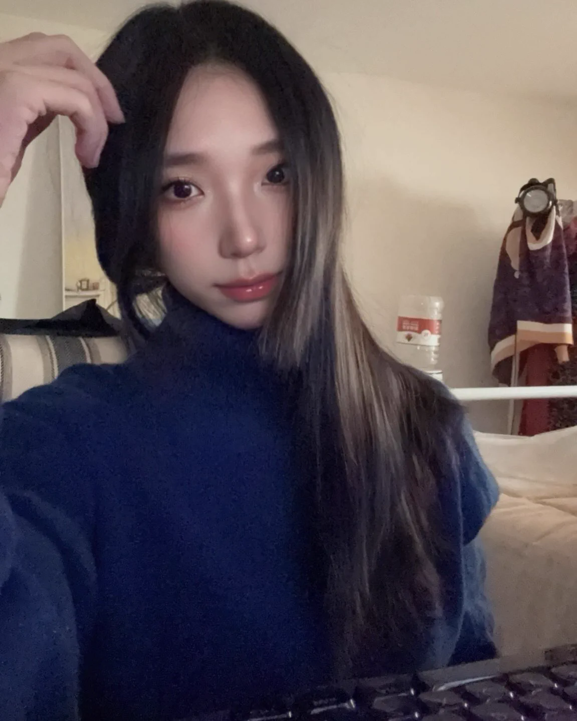 元旦快乐 https://t.co/GtjCzi2NHz