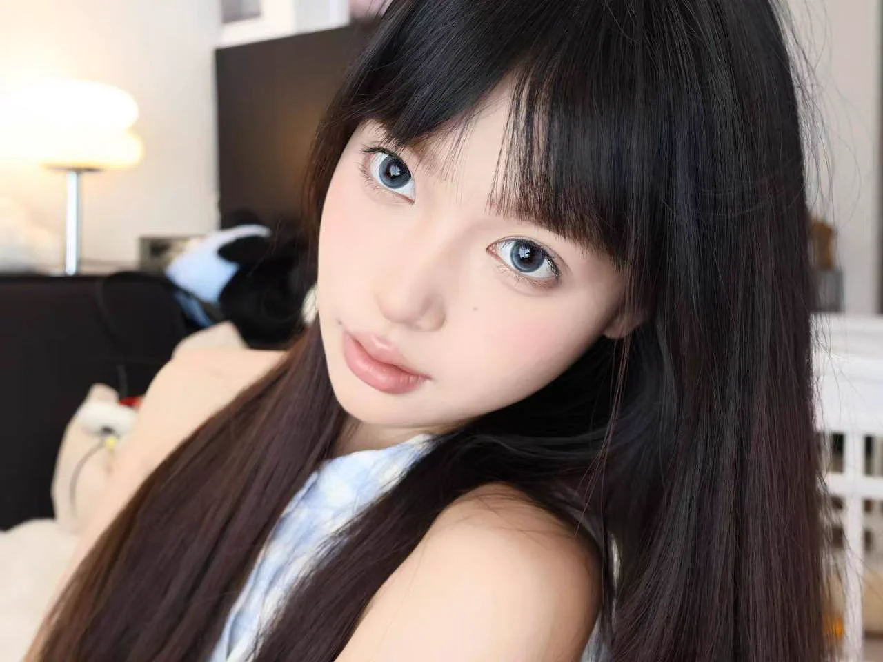 #深圳 栀虞童颜巨汝.❺.𝑤.  网红美妆博主 短期停留一本在读大学生 学生证可查• 𝐇𝐞𝐢𝐠𝐡𝐭身高/168• 𝐖𝐞𝐢𝐠𝐡𝐭体重/99• 𝐁𝐮𝐬𝐭胸围/ D 🍑臀• 𝐀𝐠𝐞年龄/19联系方式备注Zfb口令🧧88加qq: 3948533179全国海选群：https://t.co/TFhjE4obi6@MeiRiDaZuoZhan https://t.co/gfyzJlq0vl