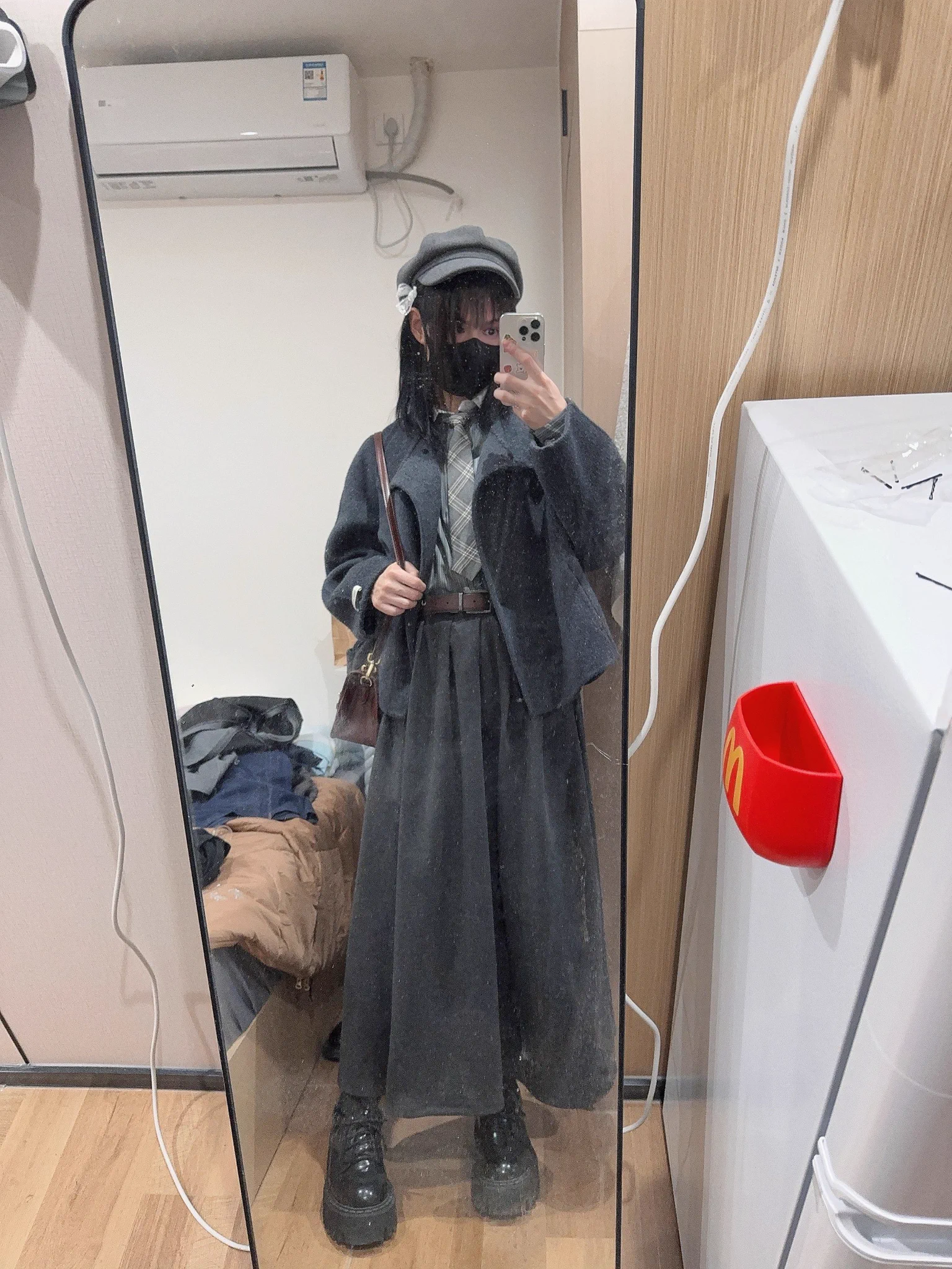 冬日特调二选一 https://t.co/W6O5PQu37F