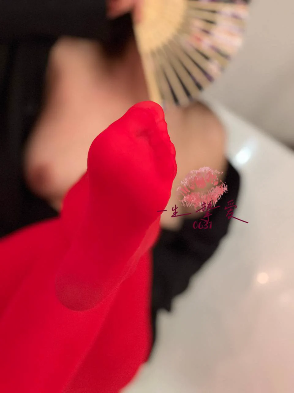 🌸感谢推友们的抬爱与支持🌸🌸你们的点赞评论转发🌸🌸就是我们原创博主的动力🌸👏评论满50条👏👏点赞满200👏👏送原图壁纸哟👏@Daguidiyi @UeeTuip @DaFoer_ @UeeWhy @Fojiangnice @UeeDok https://t.co/BSzvTvZ07u