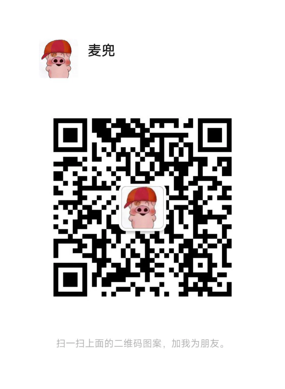 麦兜（主一线杭州海外）@maidoucw 麦兜中高端娱 经营全国一二三线城市 海外主流城市100入会推送实时资料选人 别犹豫，行动起来 我带老哥上高速详细约会流程点击下方图文 QQ: 3841883271 VX: maidoucw01 tg: https://t.co/FryxfoJ4UQ 电报群: https://t.co/GPuhFXlk5t https://t.co/bzAoOQz0nM