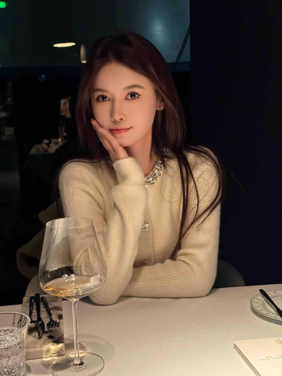 🌈深圳🔝新人白🐯 本人170c 气质 雪白🥛肌 高素质温柔女友feel 兼职不常在 结实有缘人❤️Tg🛰️全国在线看图群交流群精彩反馈在内☞:https://t.co/tvSJ4CxCpo https://t.co/tJR2pgNgse