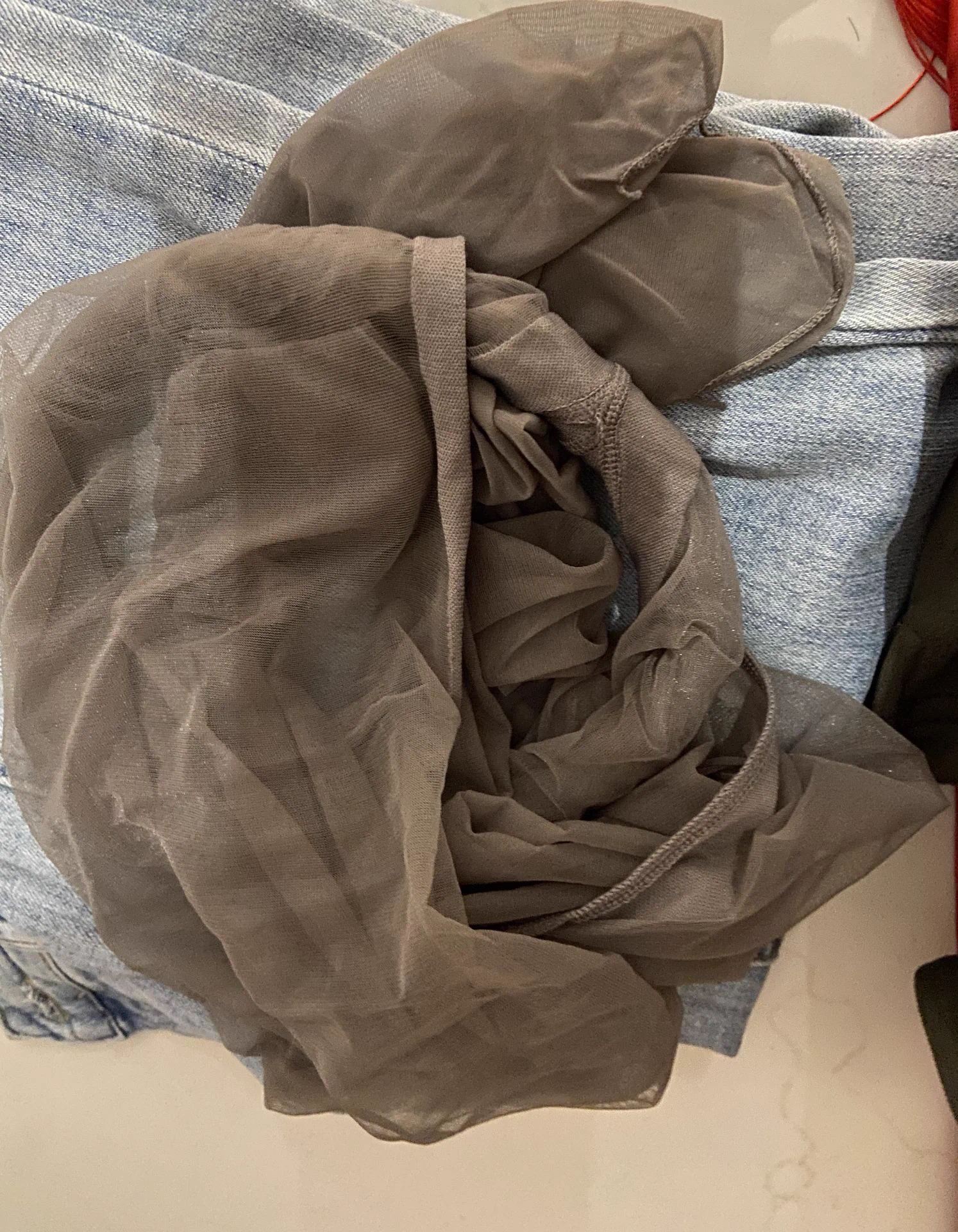 0728湖北潜江同好投稿，分享老婆的丝袜和内裤，找同城或者周边城市资深同好上门打胶或者寻宝，量大精浓时间自由的可长期联系，素质优先。感兴趣的同好可私信我报名，拒绝白嫖。 https://t.co/EaodGoBc9T