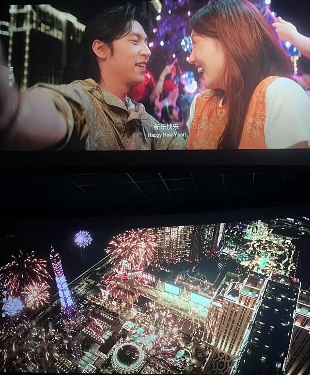 新年快乐
新的一天祝粉丝宝宝们身体健康万事如意呀！ https://t.co/b6KQKCm4HZ