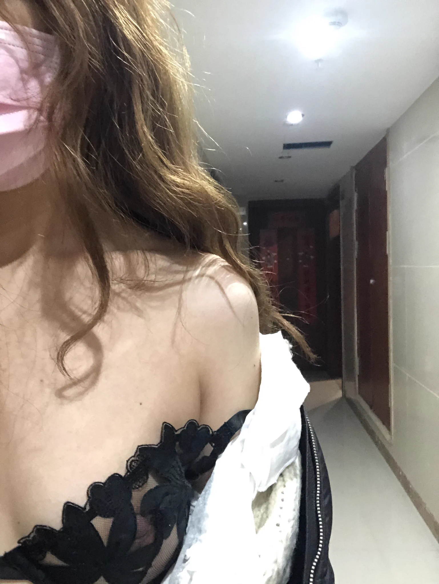 酒后。 https://t.co/ebHBLXTpFr