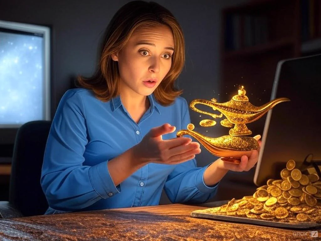 Elevate Your Trading with EMA Hierarchy Score V 1.0🔍 A cutting-edge indicator designed to analyze and rank Exponential Moving Averages (EMAs) for a structured and actionable approach to market trends.✅ Key Features:🧮 Hierarchical EMA Analysis: Uses a unique scoring system to assess the relative positioning of EMAs, providing insights into trend strength.📊 Customizable Settings: Tailor EMA periods, smoothing parameters, and Bollinger Band configurations to fit your trading style.🚦 Trend Labels: Real-time "UP" and "DOWN" signals for instant feedback on market direction.🔄 Volatility Insights: Integrated Bollinger Bands highlight breakout and reversion zones for better decision-making.------------------------------------------------------------💡 Why use it?The EMA Hierarchy Score transforms complex EMA structures into a clear scoring system, offering traders precise insights into trend alignment and market dynamics.🌐 Try it now: EMA Hierarchy Score V 1.0-------------------------------------------------------------🔁 Your feedback matters: Test it out and share your thoughts to help refine this innovative tool! 🚀https://t.co/PRILl2XiCh------------------------------------------------------------⚠️ Disclaimer: This tool is designed to enhance trading strategies but should not replace comprehensive market analysis. Practice responsible trading.#Trading #EMA #TechnicalAnalysis #TrendAnalysis #FinancialMarkets #MarketTrends #StockMarket #NASDAQ #NYSE #JPX #LSE #SSE #HKEX #Euronext #TSX #BSE #NSE #ASX #DAX #CAC40 #FTSE #BIST100 #KOSPI #TWSE #BMV #JSE #MOEX #SIX #TADAWUL #SET #PSEI #IDX #Sensex #Nifty50 #EuroStoxx50 #IBEX35 #SMI #OSE #Bovespa #Russell2000 #ShanghaiComposite #HangSeng #GlobalMarkets