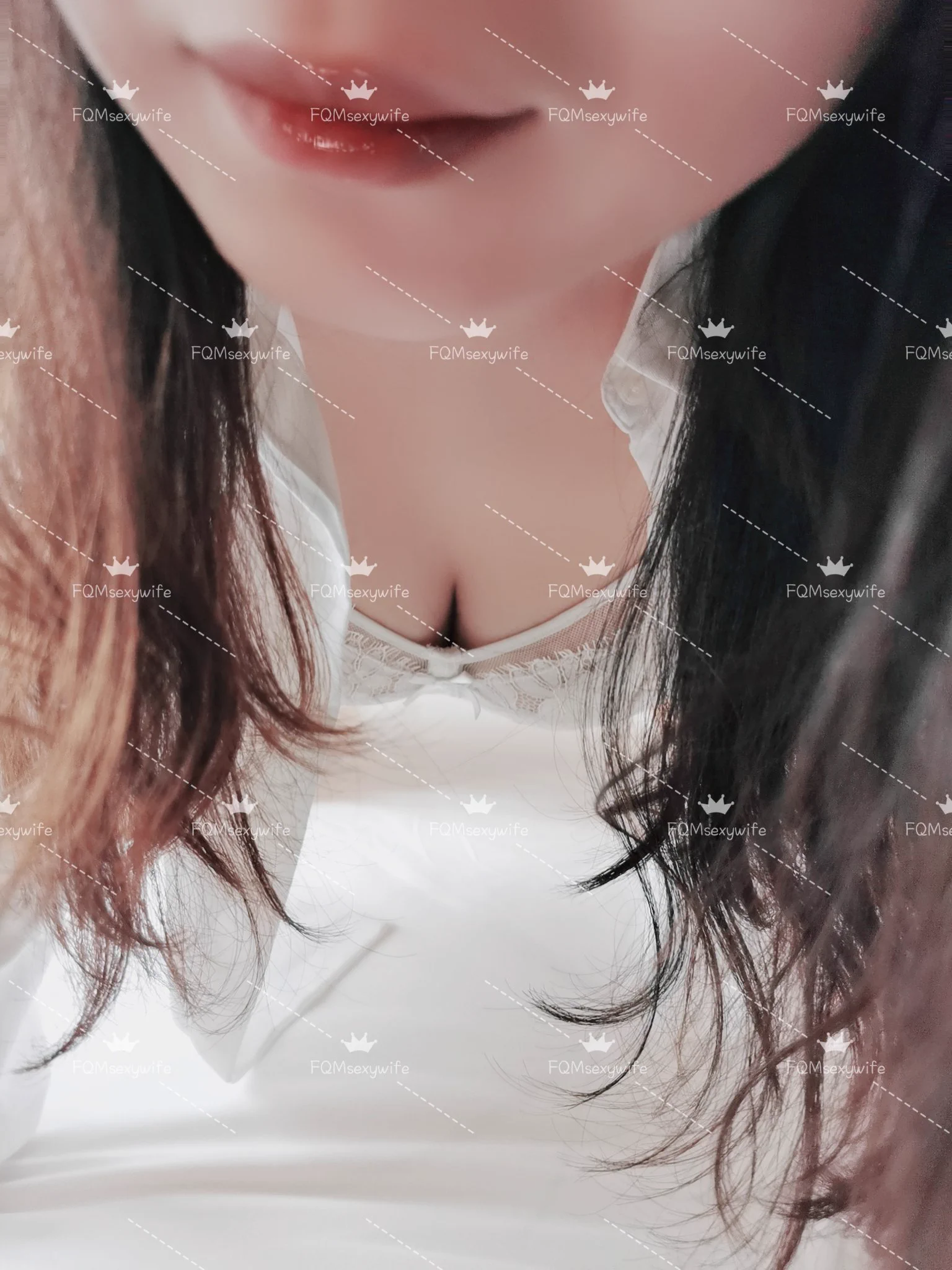 能不能让我尝一尝你的……🤭🥰 https://t.co/zgEGtb6ovC