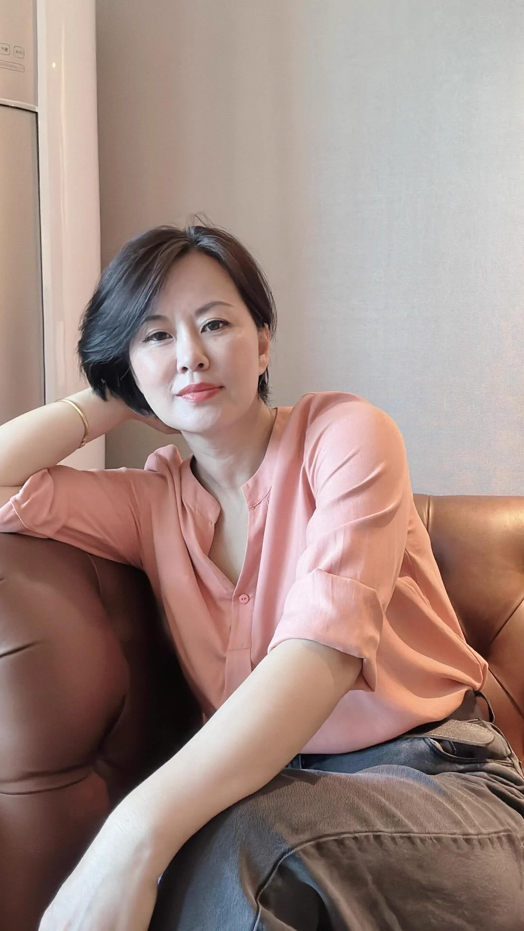 烟台45岁美丽动人的云葭阿姨 https://t.co/YKFhquQjQO