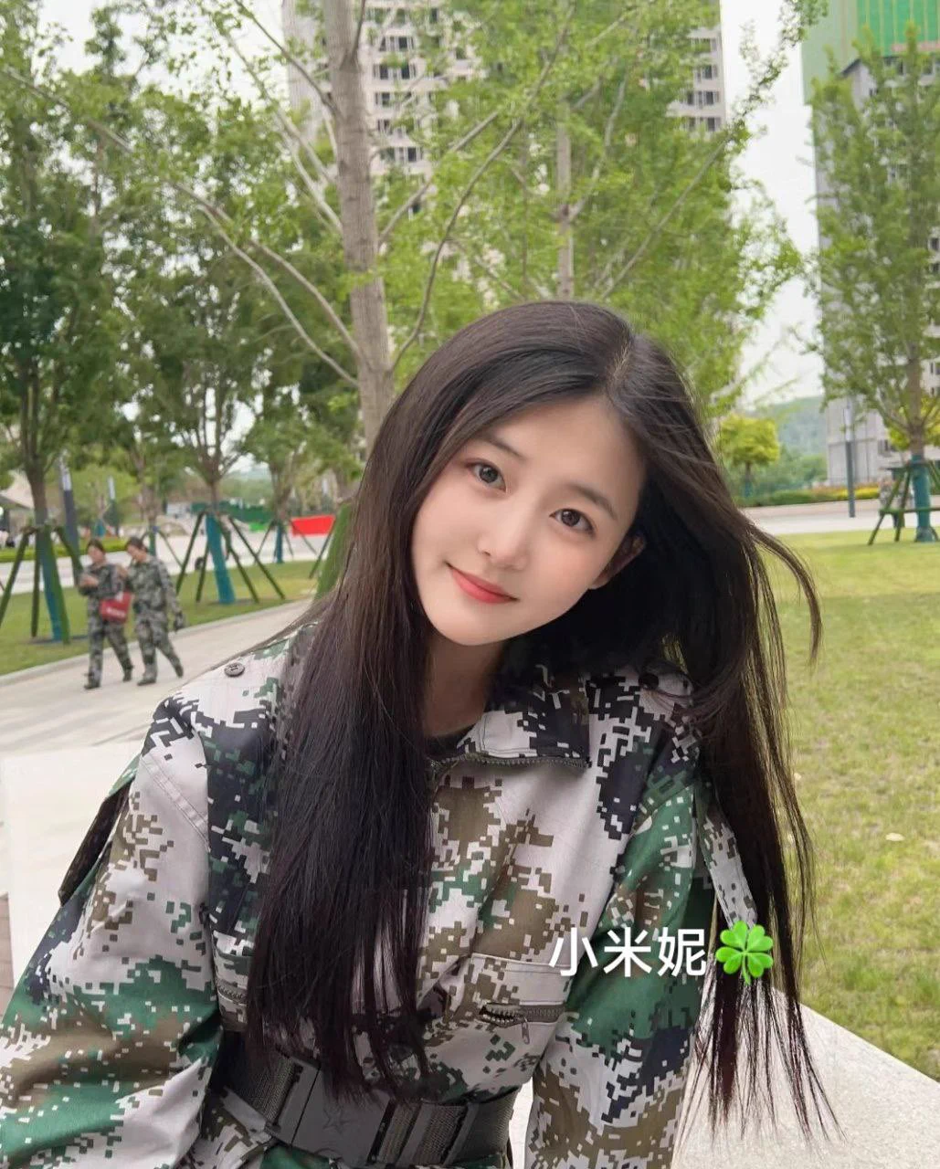 在校女大🉑下单哦！宝贝们欢迎咨询 https://t.co/sCe7LCYiwe