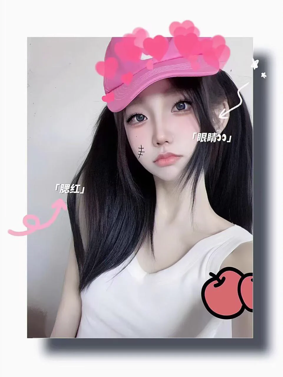 在校女大🉑下单哦！宝贝们欢迎咨询 https://t.co/sCe7LCYiwe
