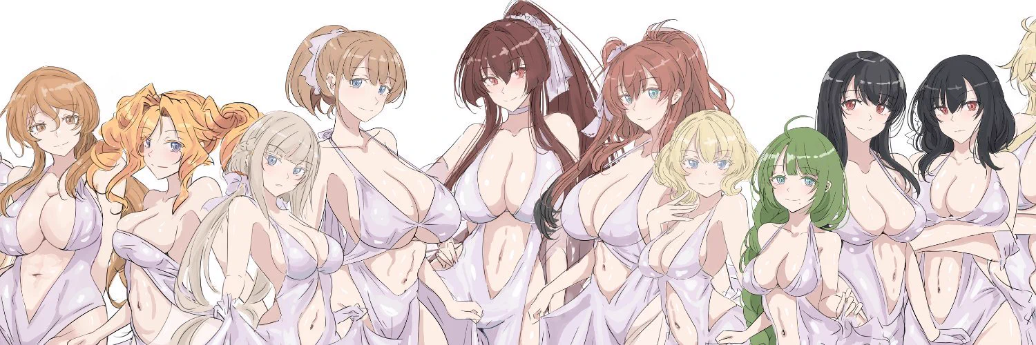 ➥100%真人 ❰ 桃花源 靓妹聊天群 ❱ 🡇🡇 ➥原创🔞： https://t.co/MxREjOALti➥通知群：https://t.co/gu8uKK3dna https://t.co/Xom9tCTwDi